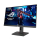 ASUS ROG Strix XG259QNS 90LM09M0-B01370 - 1242259 - zdjęcie 3